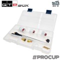 GTP BOX SR9 - 6.jpg