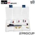 GTP BOX SR9 - 7.jpg