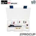 GTP BOX SR9-1.jpg