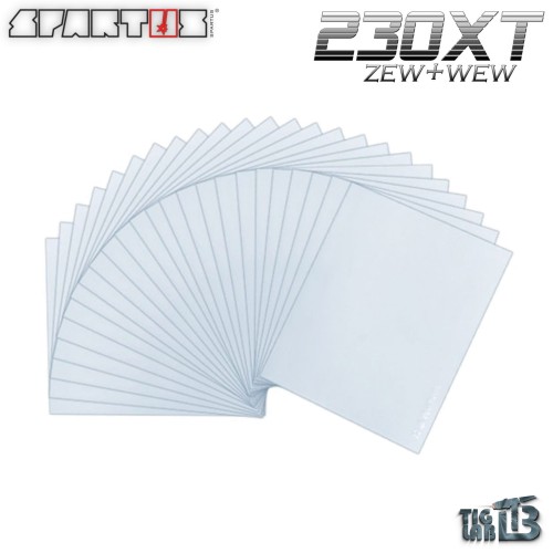 fp 230xt.jpg
