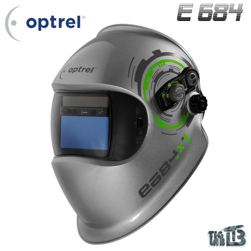 E684-1.jpg