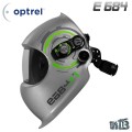 E684-2.jpg