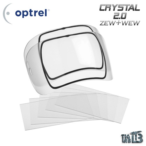 FP CRYSTAL.jpg
