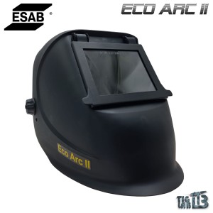 Przyłbica Esab EcoArc II pasywna