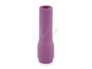 Dysza ceramiczna 9/20 długa #5 L=48mm 8mm