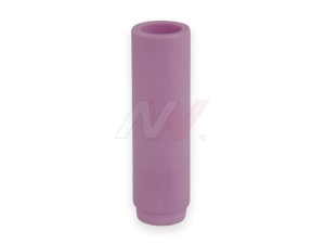 Dysza ceramiczna 9/20 długa #6 L=48mm 9,5mm