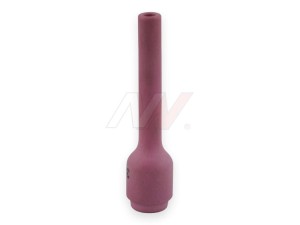 Dysza ceramiczna 9/20 długa #3 L=63mm 4,8mm