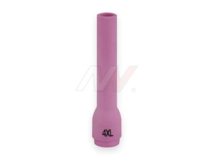 Dysza ceramiczna 9/20 długa #4 L=63mm 6,3mm
