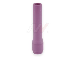 Dysza ceramiczna 9/20 długa #5 L=63mm 8mm