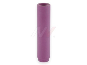 Dysza ceramiczna 9/20 długa #6 L=63mm 9,5mm