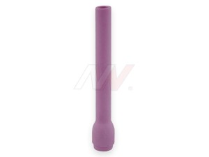 Dysza ceramiczna 9/20 długa #4 L=89mm 6,3mm