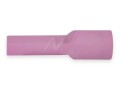 53SN5x19_b.jpg