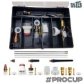 tib box 225-220acdc yelow custom.jpg