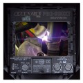 330XT filtr.jpg