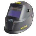esab savage 2.jpg