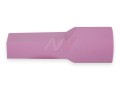 53SN8x27_b.jpg
