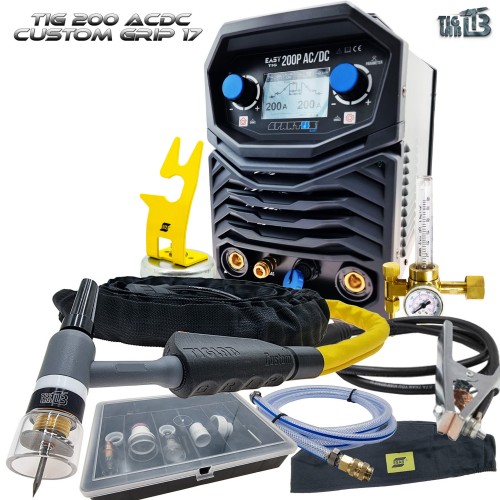 TIG 200 CUSTOM GRIP YELOW 1.jpg