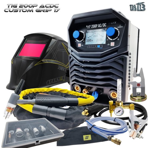 TIG 200p CUSTOM GRIP YELOW 3.jpg