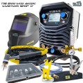 TIG 200p CUSTOM GRIP YELOW 2.jpg