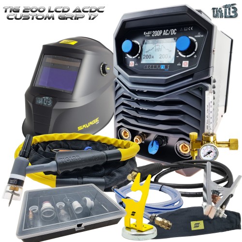 TIG 200p CUSTOM GRIP YELOW 2.jpg
