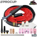 321 grip 26 + akcesoria alu inox 1.jpg