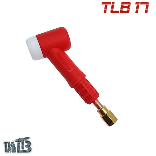 TLB 17.jpg