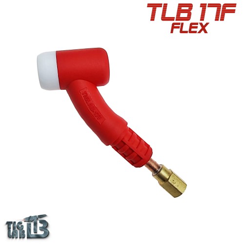 TLB 17F.jpg