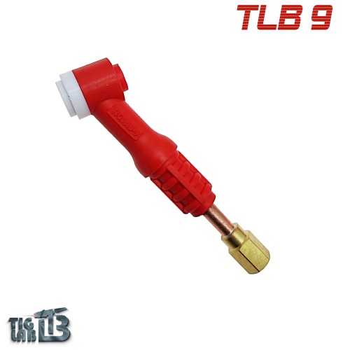 TLB 9.jpg