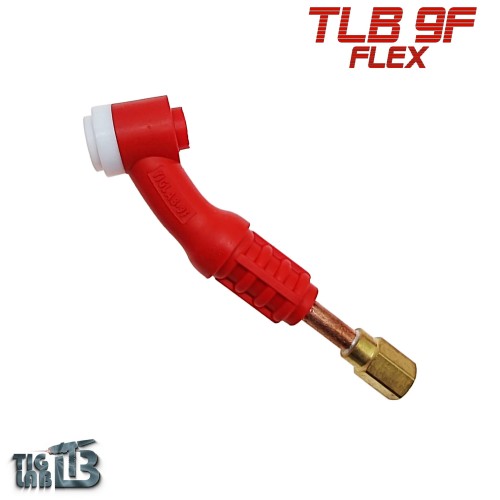 TLB 9F.jpg
