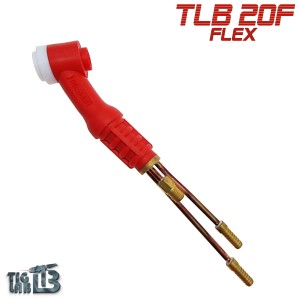 Korpus palnika TLB 20F (ciecz)