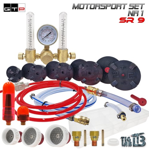 motorsport set nr1  GTP SR9 - 2ROT PRECISION - KOR NEON.jpg