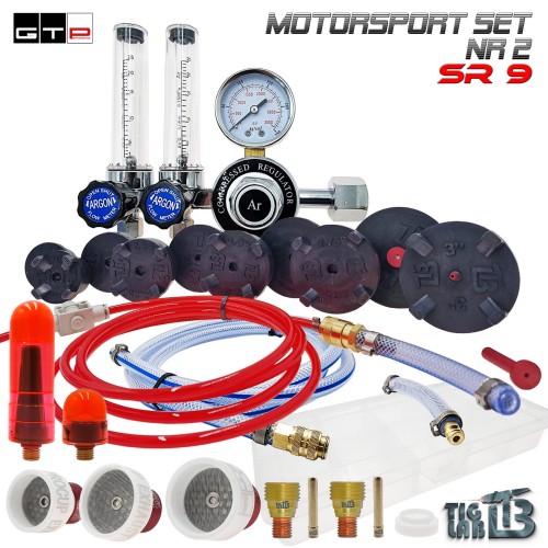 motorsport set nr2  GTP SR9 - 2ROT - KOR NEON.jpg