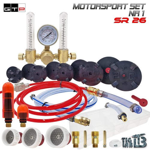 motorsport set nr1  GTP SR26 - 2ROT PRECISION - KOR NEON.jpg