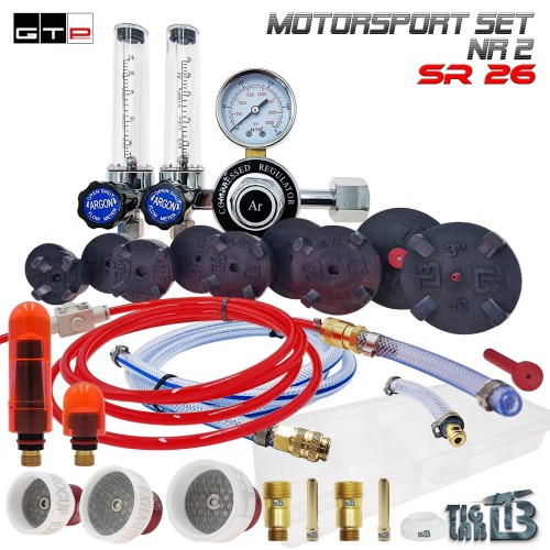 motorsport set nr2  GTP SR26 - 2ROT - KOR NEON.jpg
