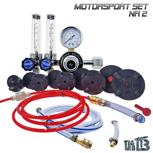 motorsport set nr2 reduktor 2 rot.jpg