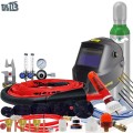 TIG 200P ACDC MOTORSPORT 3 akc.jpg