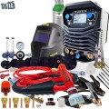 TIG 200P ACDC MOTORSPORT 3.jpg