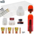 TIG 200P CUSTOM MOTORSPORT 3 -  BOX.jpg