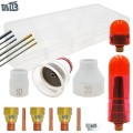 TIG 200P CUSTOM MOTORSPORT 1 -  BOX.jpg