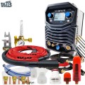 TIG 200P ACDC MOTORSPORT 1.jpg