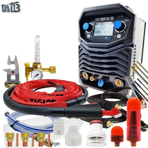 TIG 200P ACDC MOTORSPORT 1.jpg