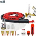 TIG 200P ACDC MOTORSPORT 1 akc.jpg