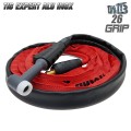 GRIP 26 SFLEX - ALU 2.jpg
