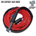 GRIP 26 SFLEX - ALU 3.jpg
