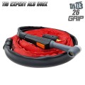 GRIP 26 SFLEX - ALU 4.jpg