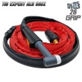 GRIP 26 SFLEX - ALU 5.jpg