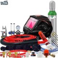TIG 200P ACDC MOTORSPORT 2 akc.jpg