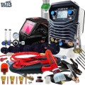 TIG 200P ACDC MOTORSPORT 2.jpg