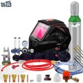 TIG 200P CUSTOM MOTORSPORT 2 - AKC BEZ CUSTOMA.jpg