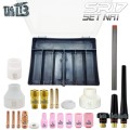 TIG 200P ALU INOX #1 GREEN AKC BOX.jpg